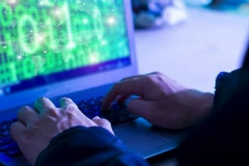区块链网站被黑客偷走价值6亿美元加密货币