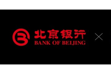 北京银行核心系统上线OceanBase，数字化升级持续加速